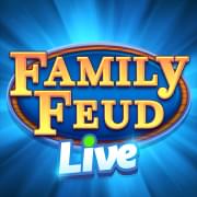 Family Feud game