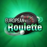 New Euro Roulette