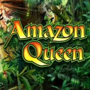 Amazon queen